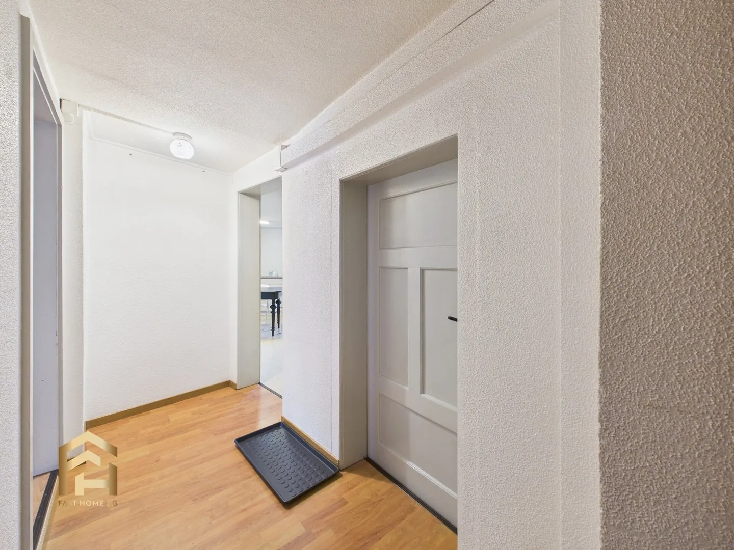 Charming Patrician House (1575) with 3 Apartments, Stable & Expansion Potential - Photo 7 of 13