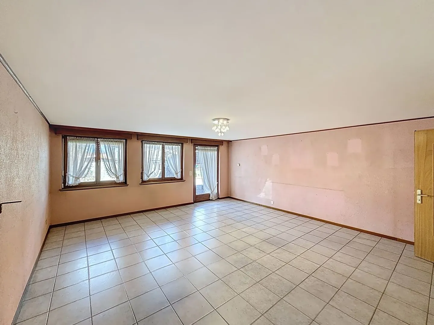 Villars le Terroir - Two Apartments - Ideal for Investors - Photo 13 of 13