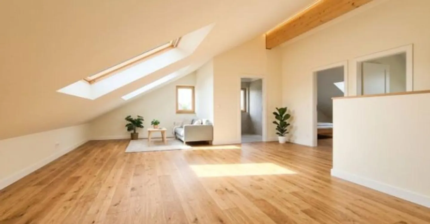 Spacious Villa in Corcelles-le-Jorat - Photo 3 of 10