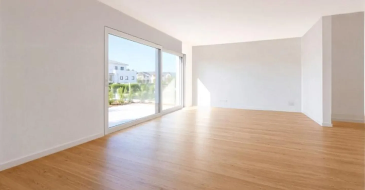 Spacious Villa in Corcelles-le-Jorat - Photo 4 of 10