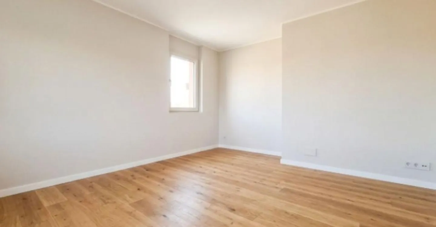 Spacious Villa in Corcelles-le-Jorat - Photo 6 of 10