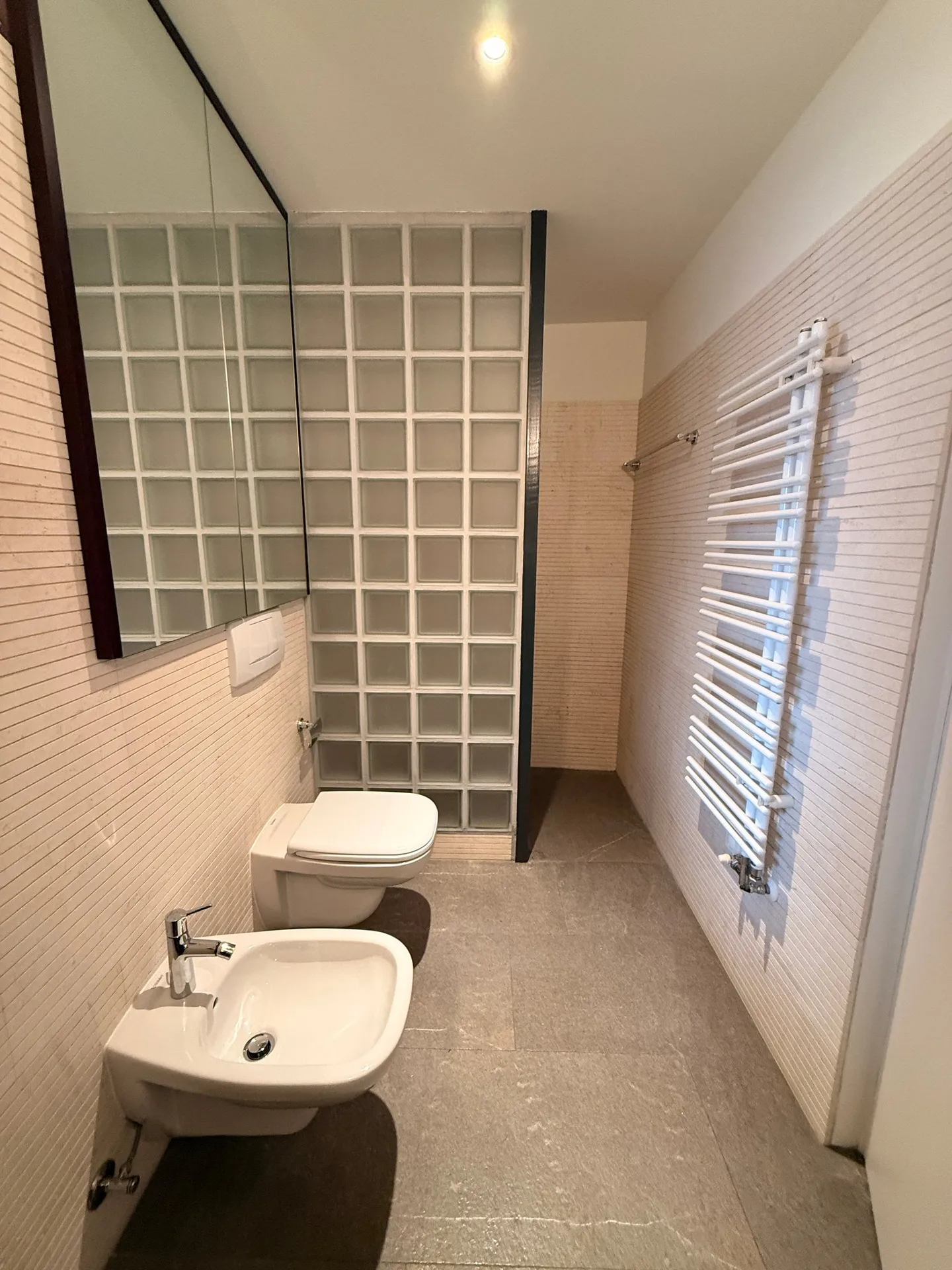 Villa avec 4,5 pièces et vue panoramique à Vico Morcote - Photo 10 sur 14