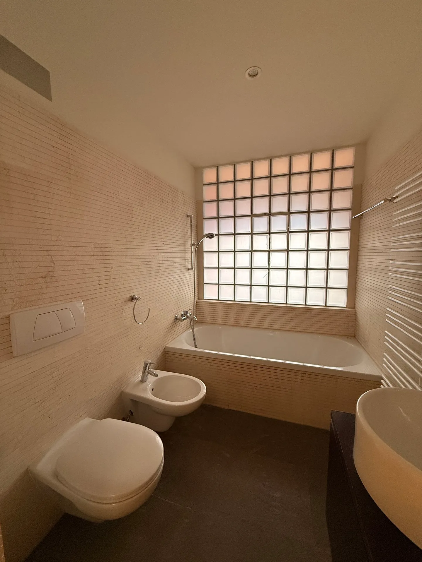 Villa avec 4,5 pièces et vue panoramique à Vico Morcote - Photo 11 sur 14