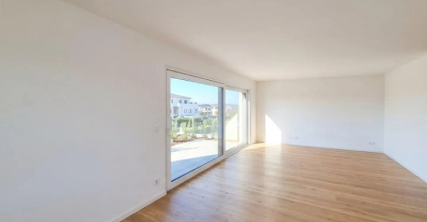 Spacious Villa in Corcelles-le-Jorat - Photo 7 of 10