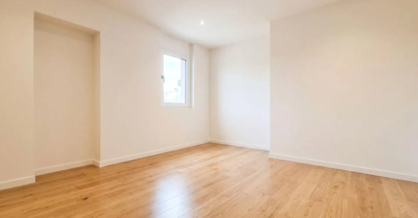 Spacious Villa in Corcelles-le-Jorat - Photo 8 of 10