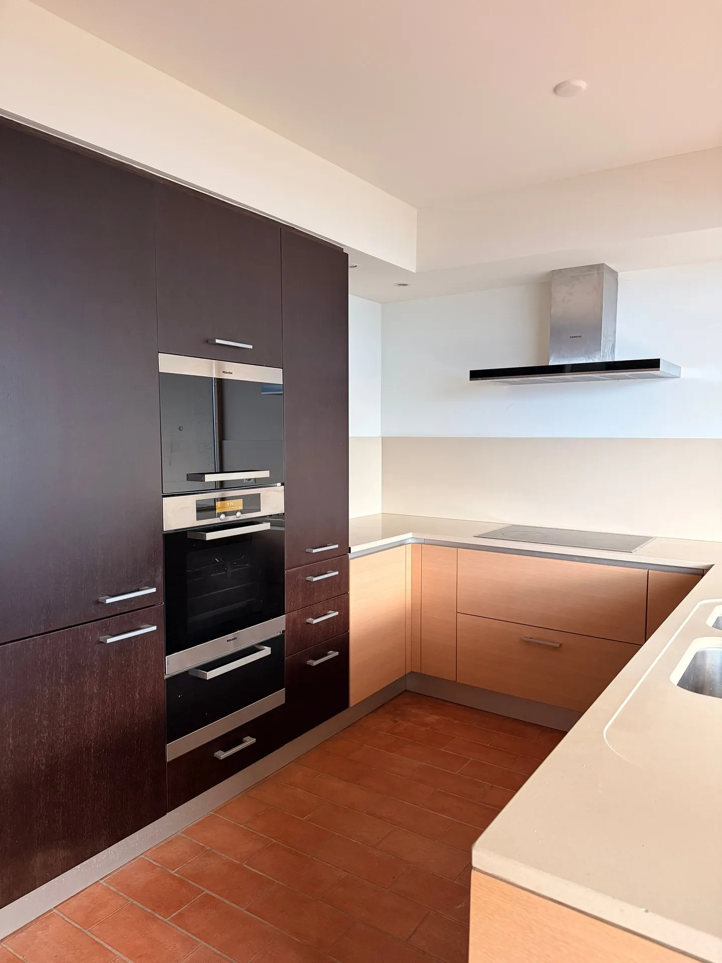 Villa avec 4,5 pièces et vue panoramique à Vico Morcote - Photo 9 sur 14