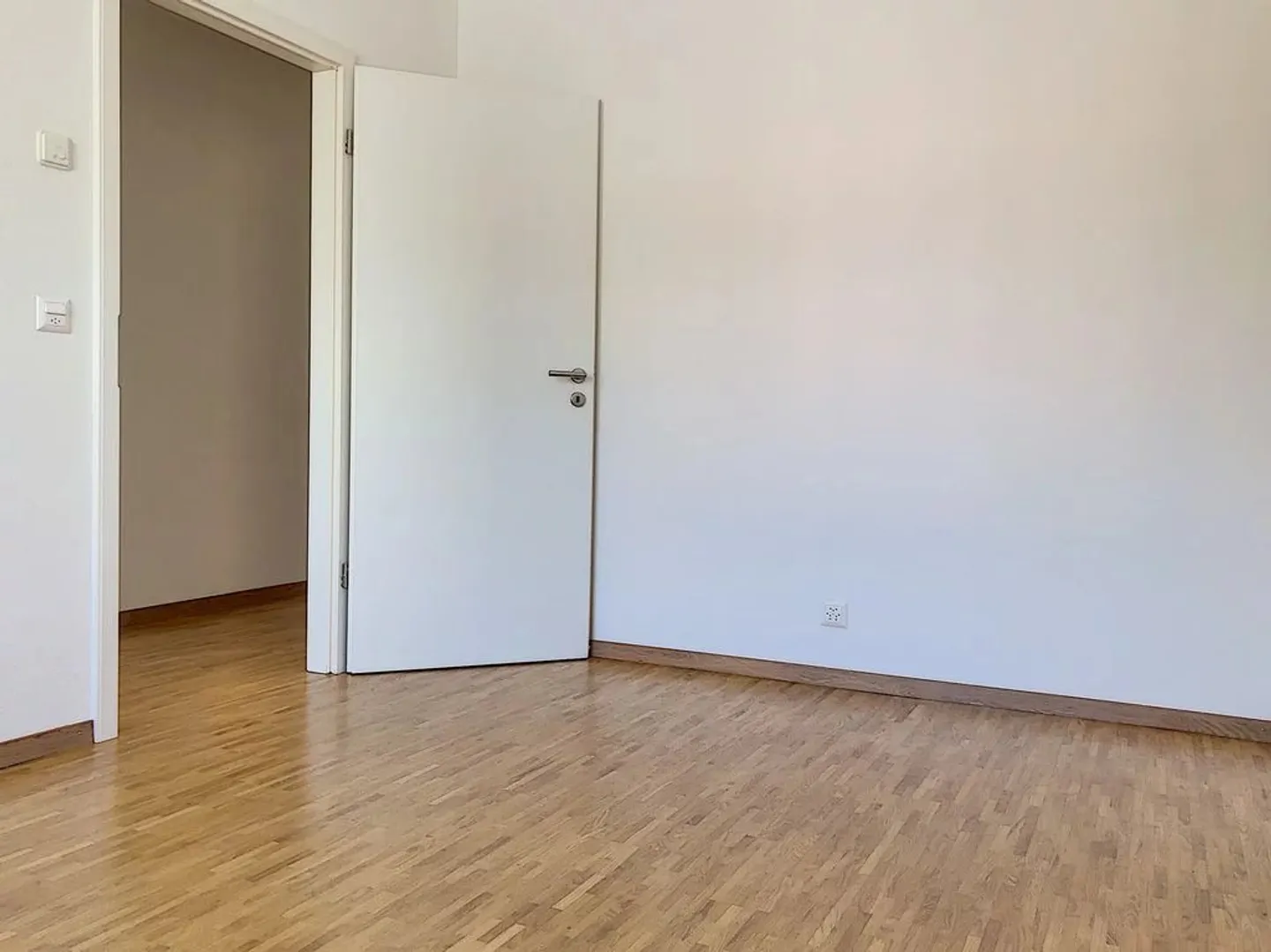 Modern Apartment in Champsec - Photo 6 of 11