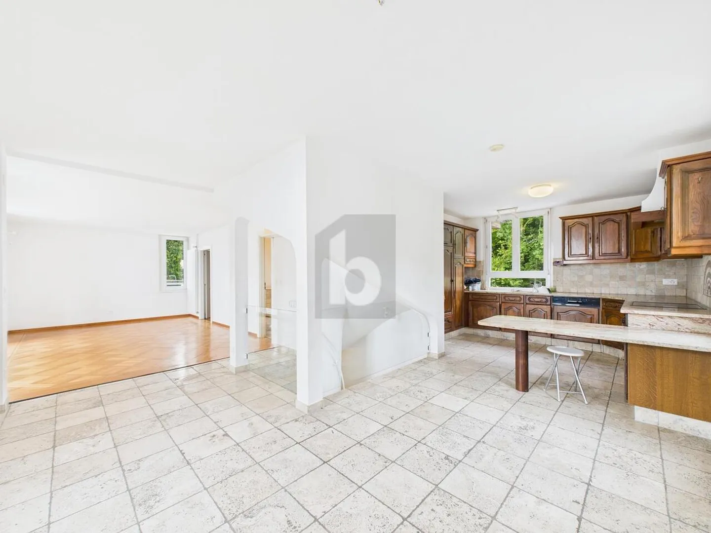 A DEUX PAS DU LAC, VUE IMPRENABLE - Photo 3 sur 6