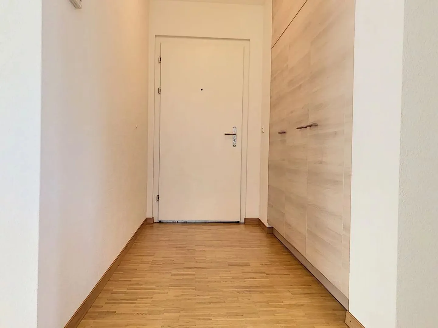 Modern Apartment in Champsec - Photo 9 of 11