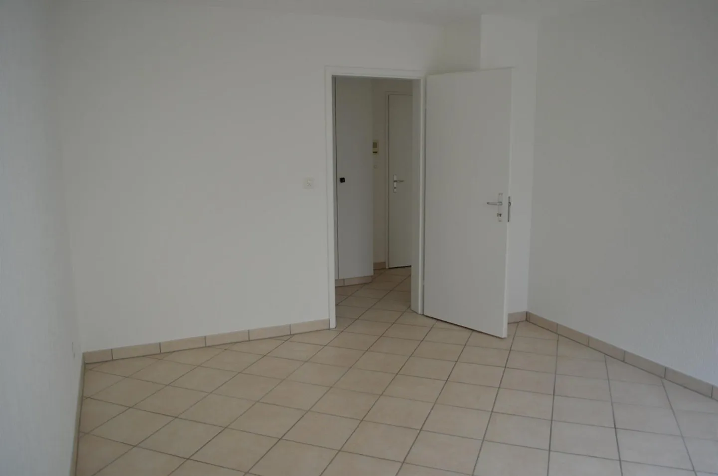 Charmante Wohnung mit Aussicht - Foto 5 von 22
