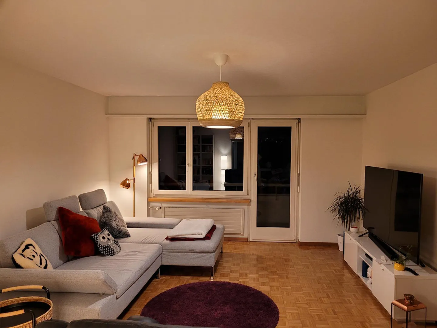 Appartamento 3.5 stanze a Dietikon - Foto 2 di 8