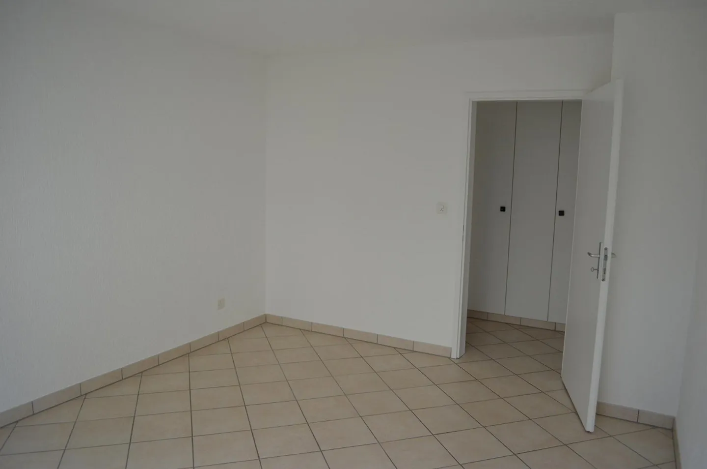 Charmante Wohnung mit Aussicht - Foto 4 von 22