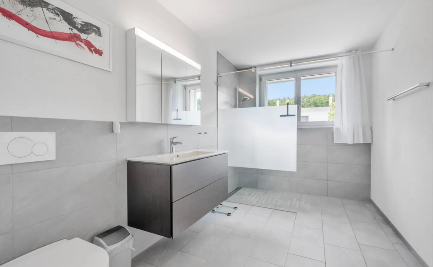 ANKOMMEN-WOHLFÜHLEN-LEBEN - Photo 9 sur 13