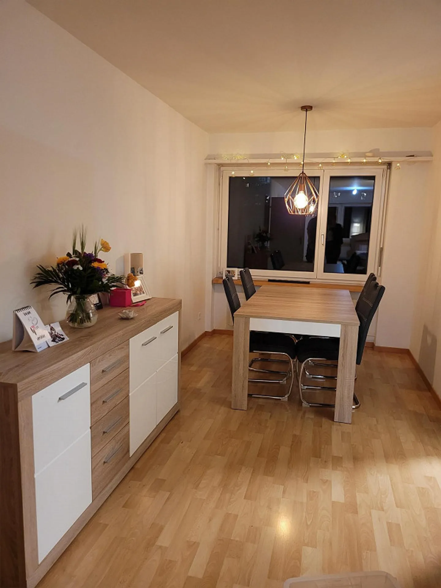 Appartamento 3.5 stanze a Dietikon - Foto 3 di 8
