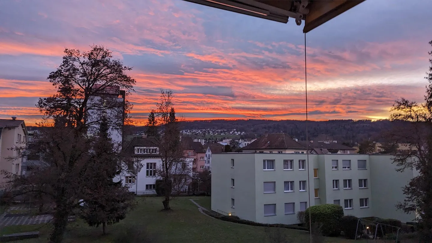 Appartamento 3.5 stanze a Dietikon - Foto 7 di 8