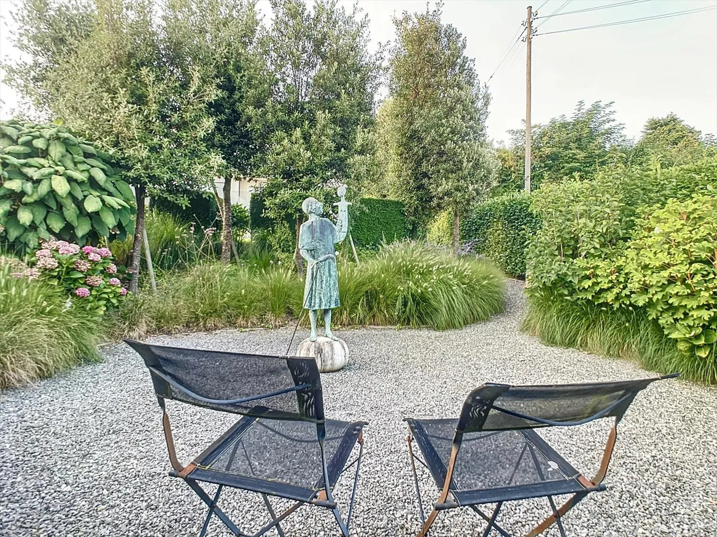 Villa in vendita - Foto 1 di 13