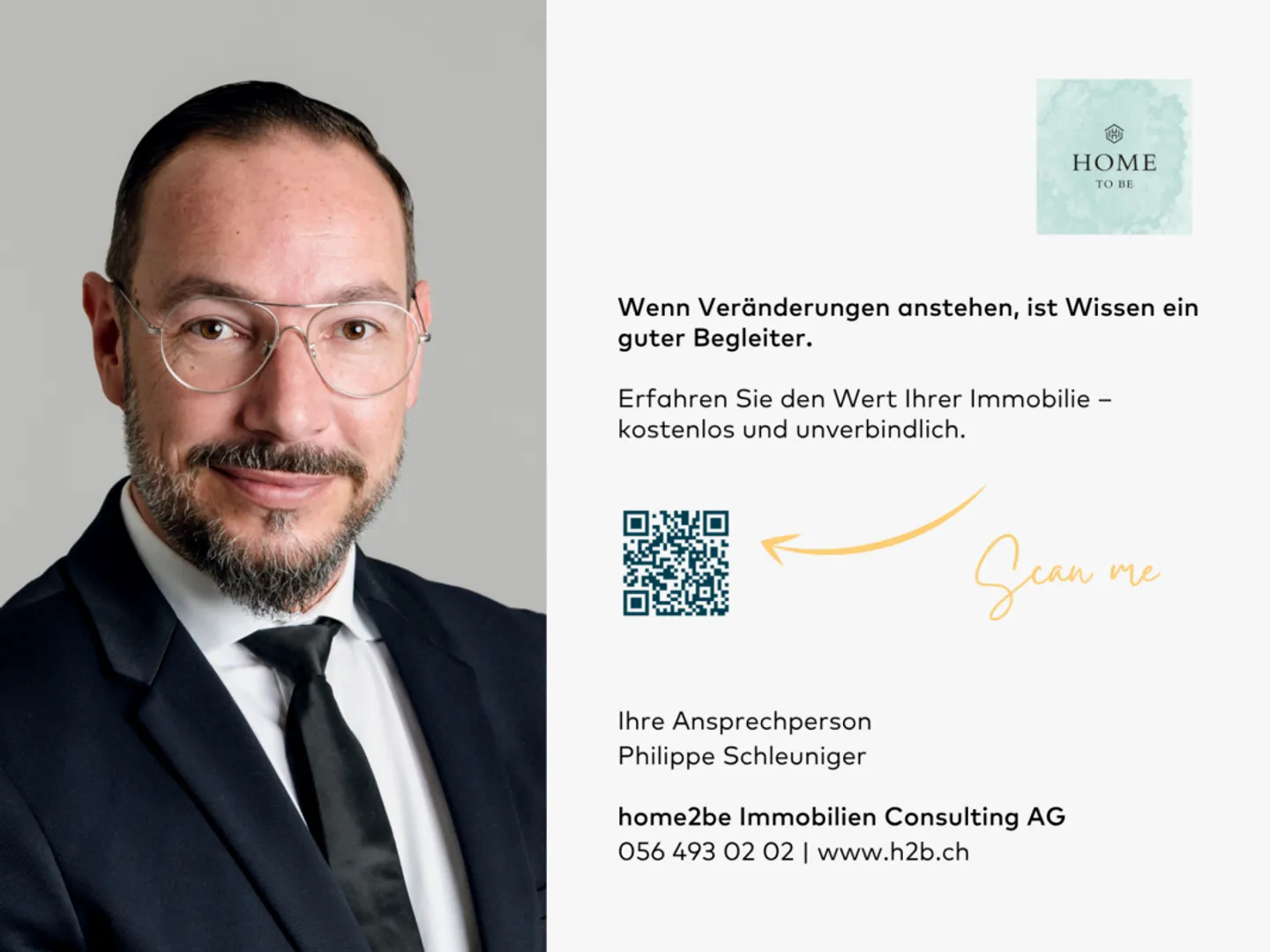 ANKOMMEN-WOHLFÜHLEN-LEBEN - Photo 13 sur 13