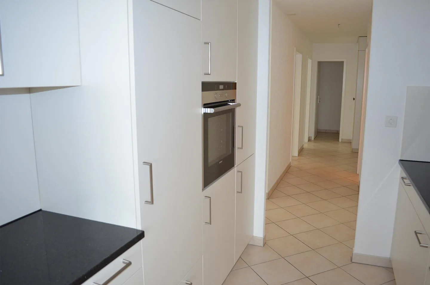 Charmante Wohnung mit Aussicht - Foto 13 von 22