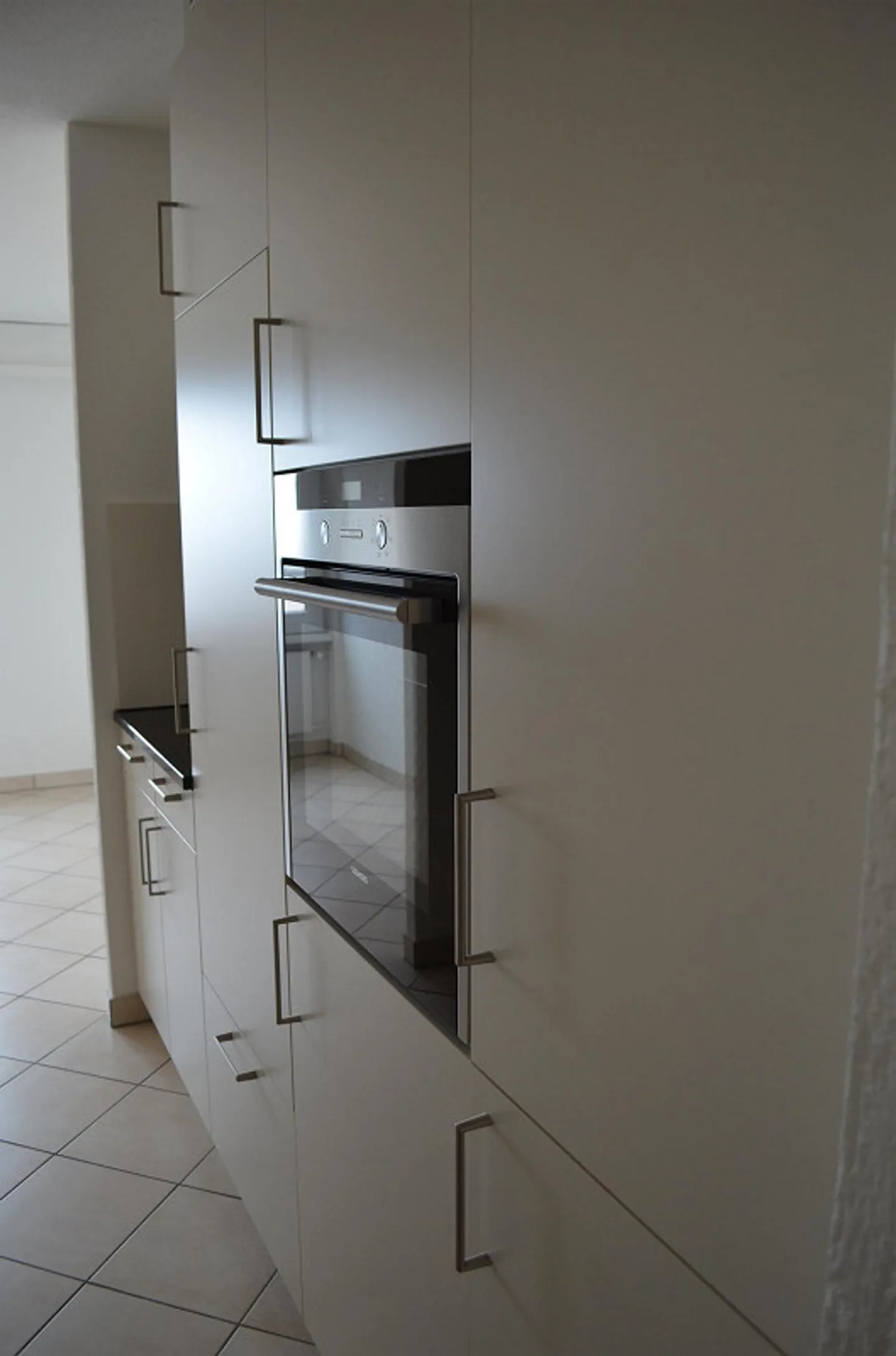 Charmante Wohnung mit Aussicht - Foto 14 von 22