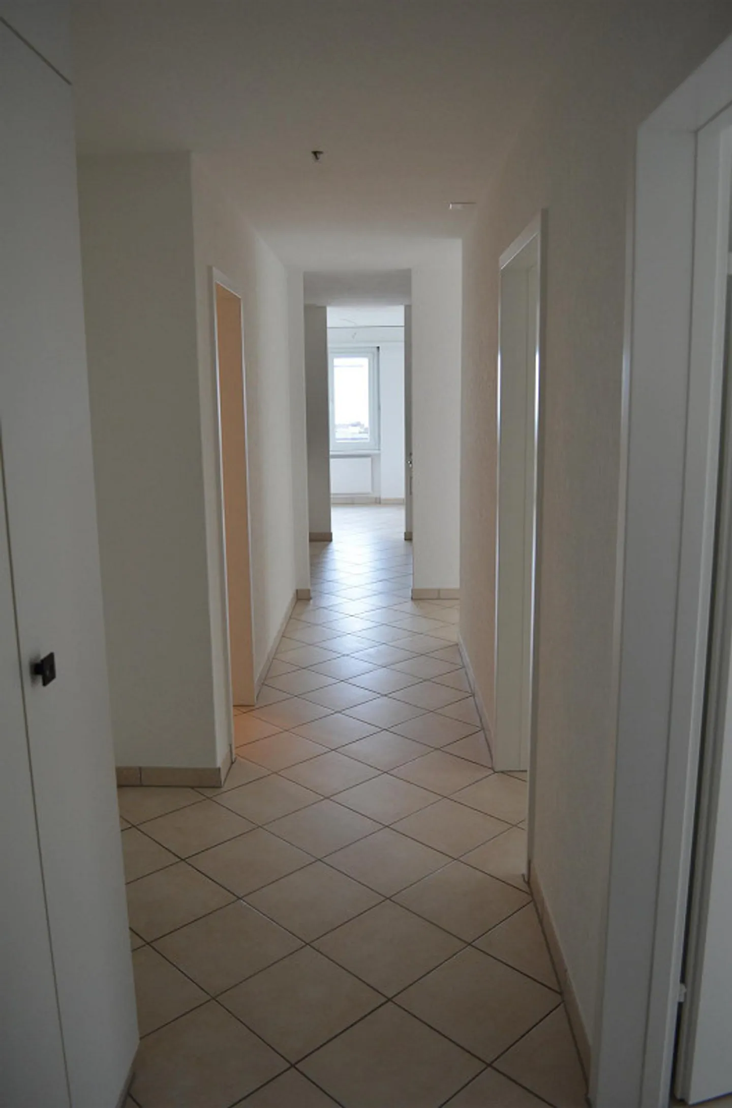 Charmante Wohnung mit Aussicht - Foto 15 von 22