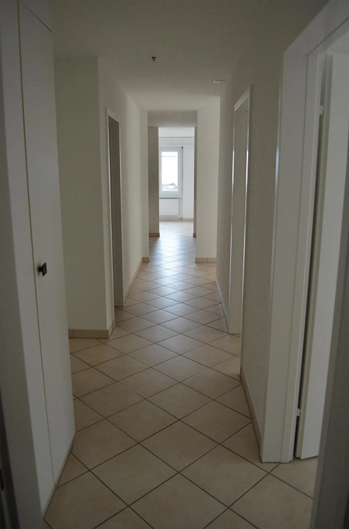 Charmante Wohnung mit Aussicht - Foto 17 von 22