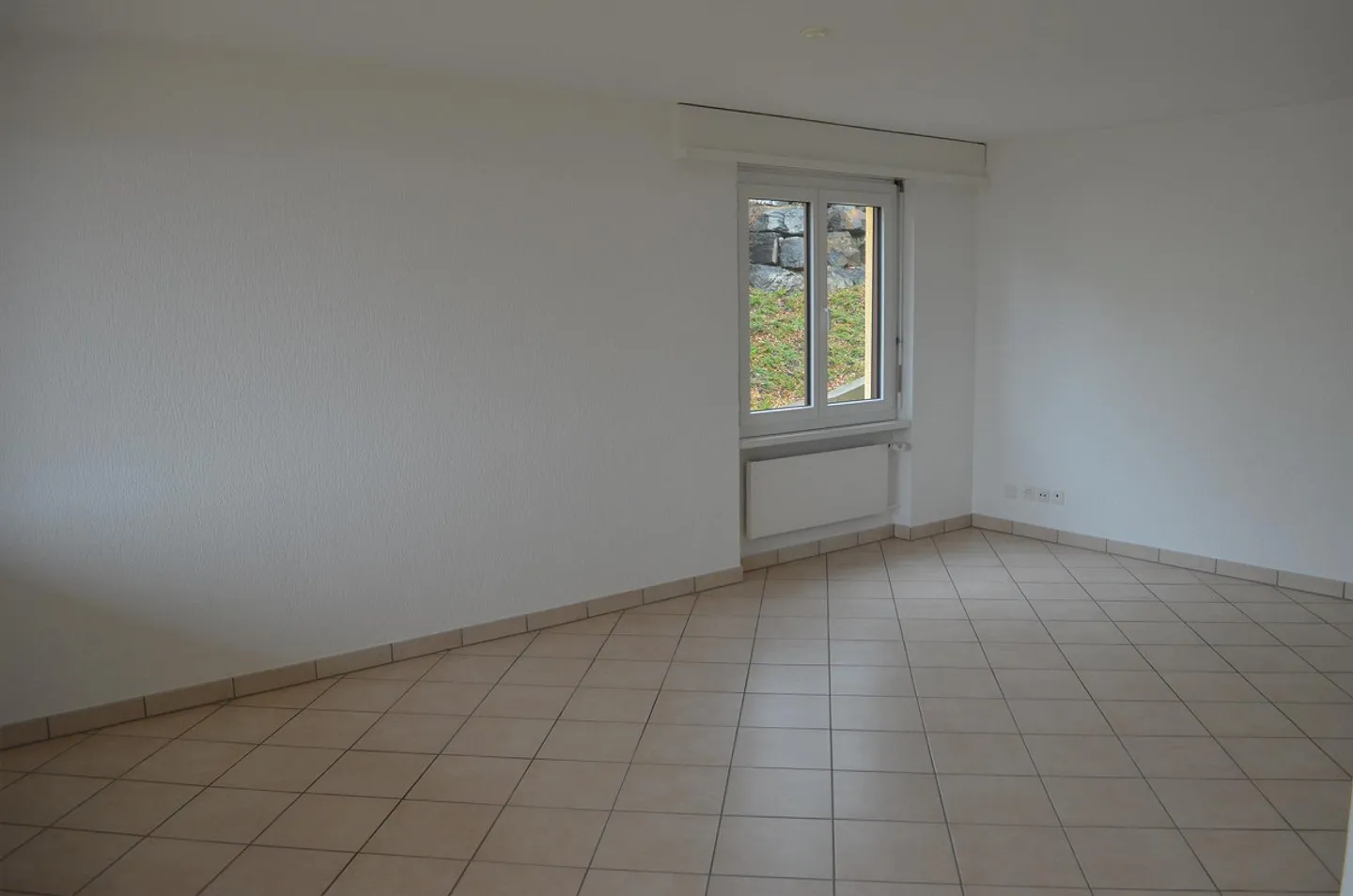 Charmante Wohnung mit Aussicht - Foto 18 von 22