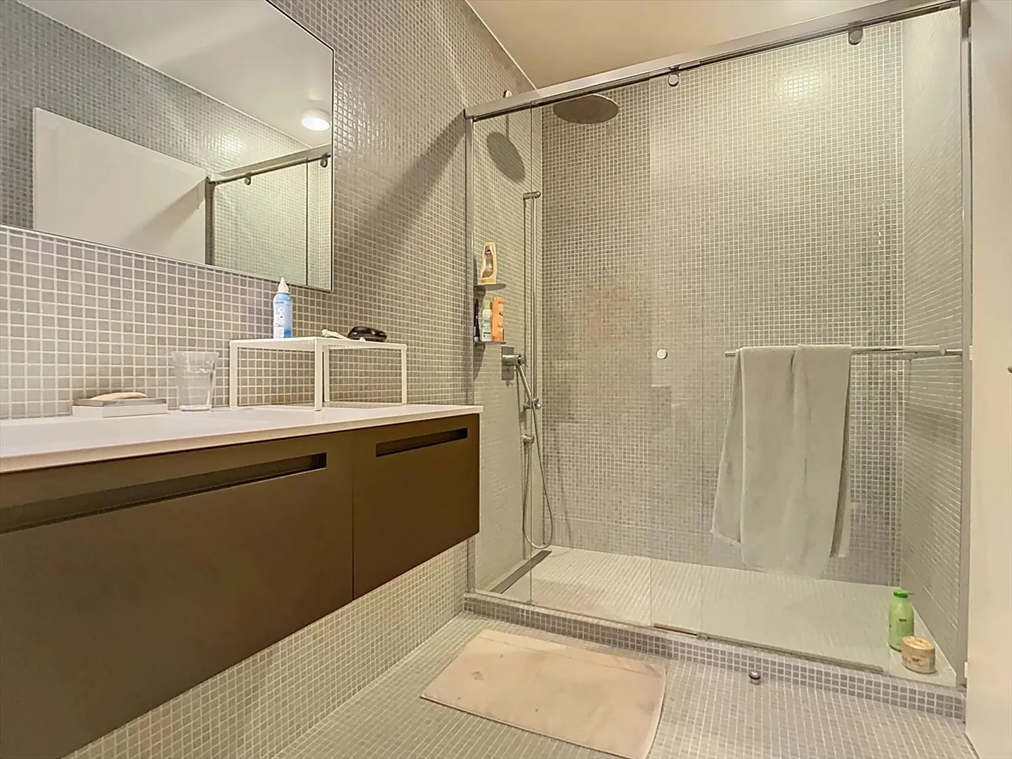 Villa in vendita - Foto 8 di 13