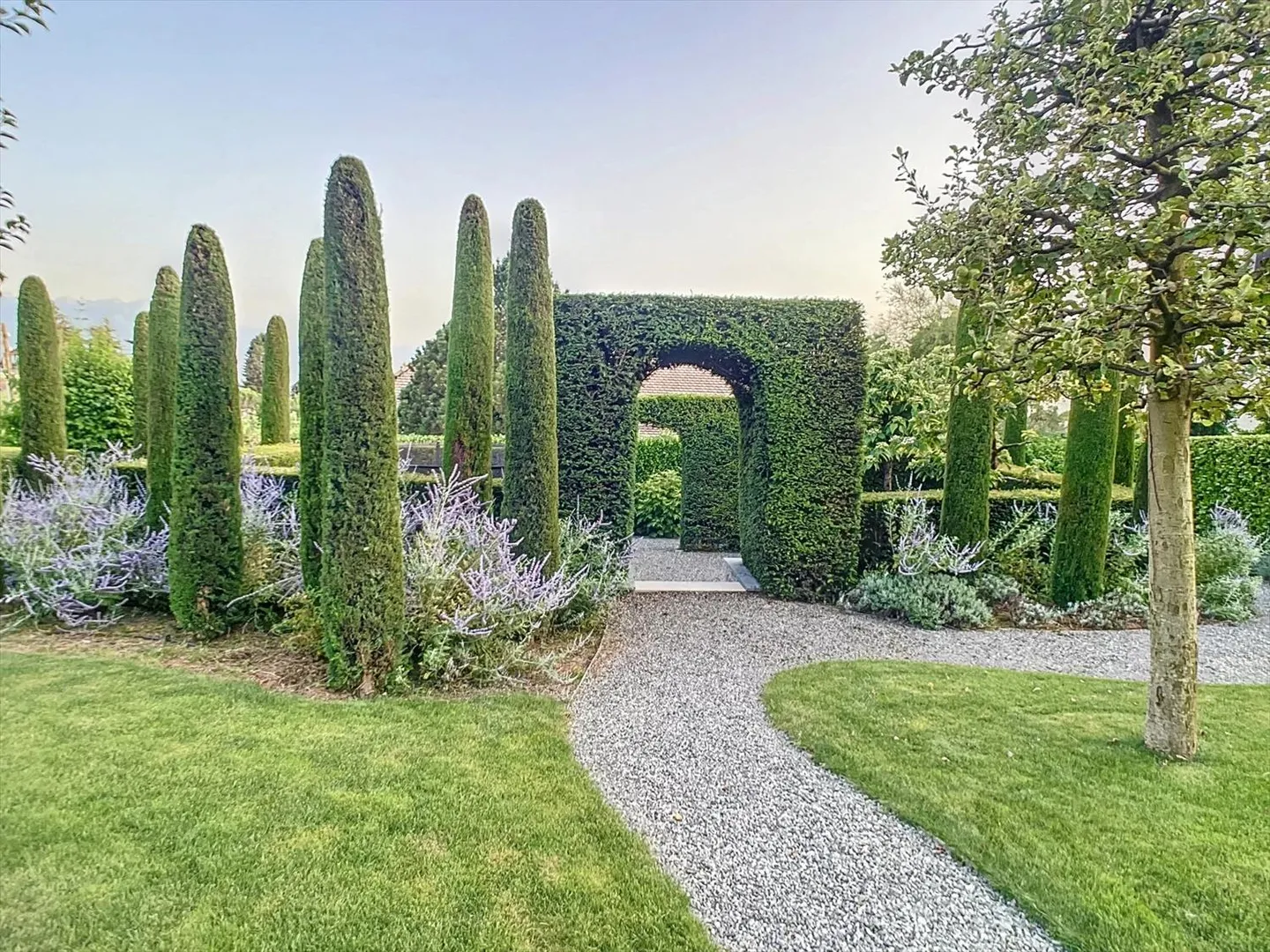 Villa in vendita - Foto 11 di 13