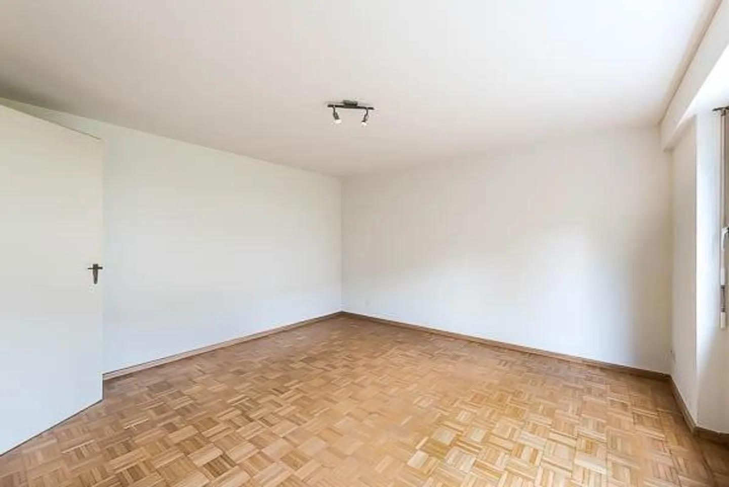 Gemütliches Studio in ruhiger Lage - Foto 2 von 5