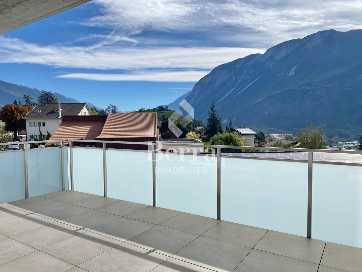 4,5-Zimmer-Wohnung in einer PPE mit nur 2 Wohnungen! - Foto 7 von 18