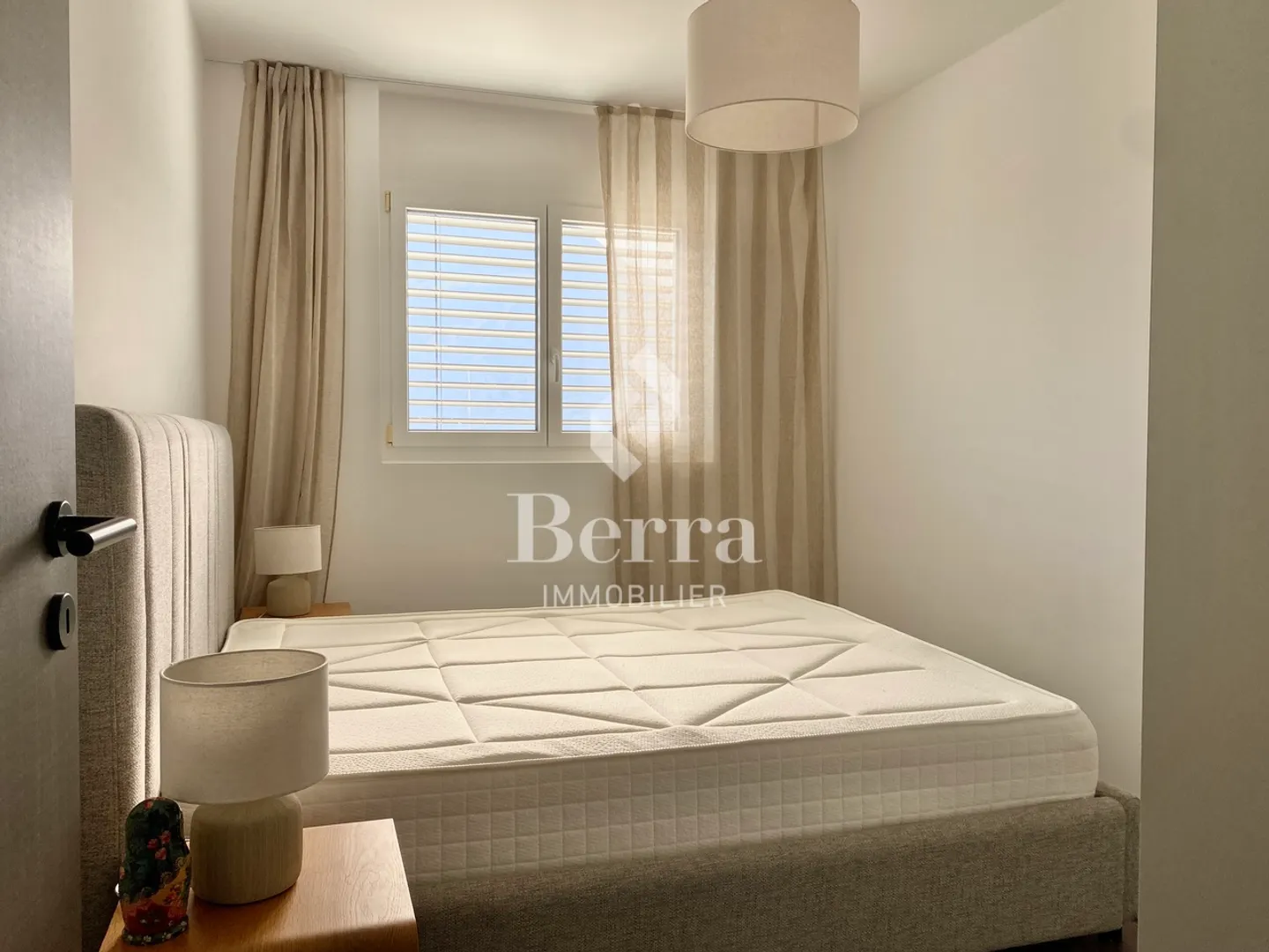 4,5-Zimmer-Wohnung in einer PPE mit nur 2 Wohnungen! - Foto 10 von 18