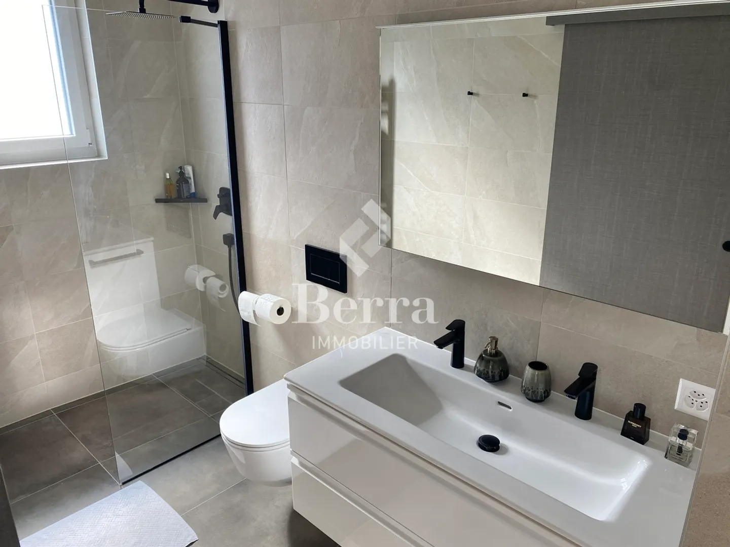 4,5-Zimmer-Wohnung in einer PPE mit nur 2 Wohnungen! - Foto 14 von 18