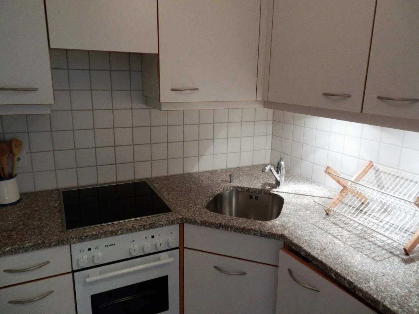 AV 15/Lion - 111 settimane di affitto - Foto 5 di 10