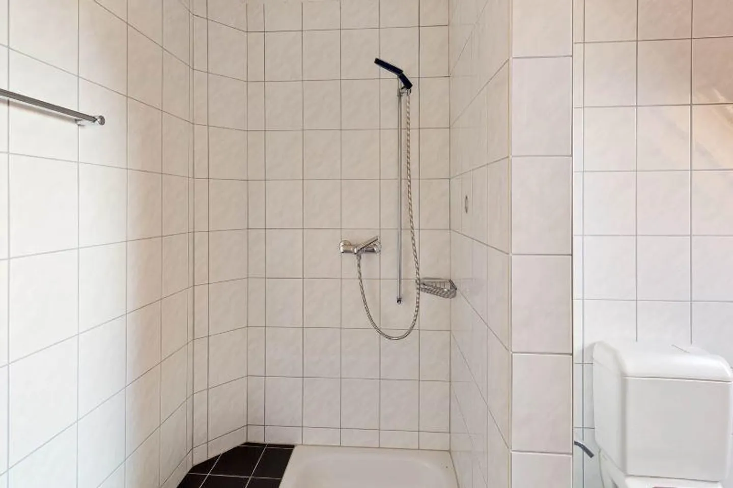 Appartamento duplex con grande galleria - Foto 9 di 10