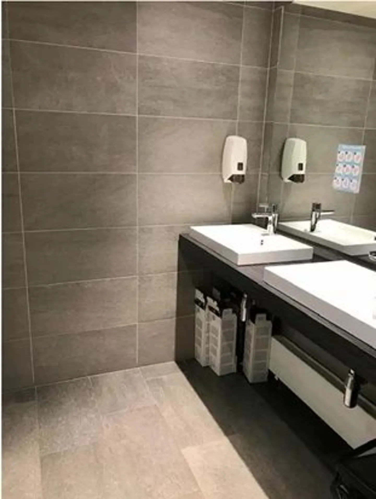 Espace de Bureau Spacieux au Centre - Photo 8 sur 8