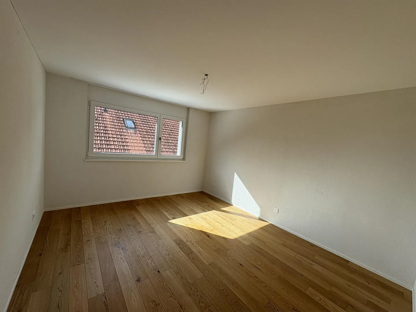 Appartamento moderno 2.5 stanze - Foto 5 di 10