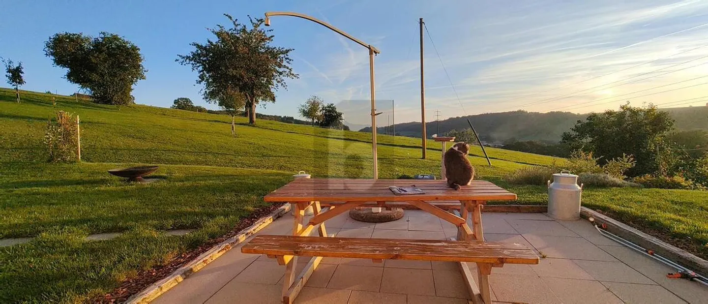 Farm for sale - Photo 1 of 6