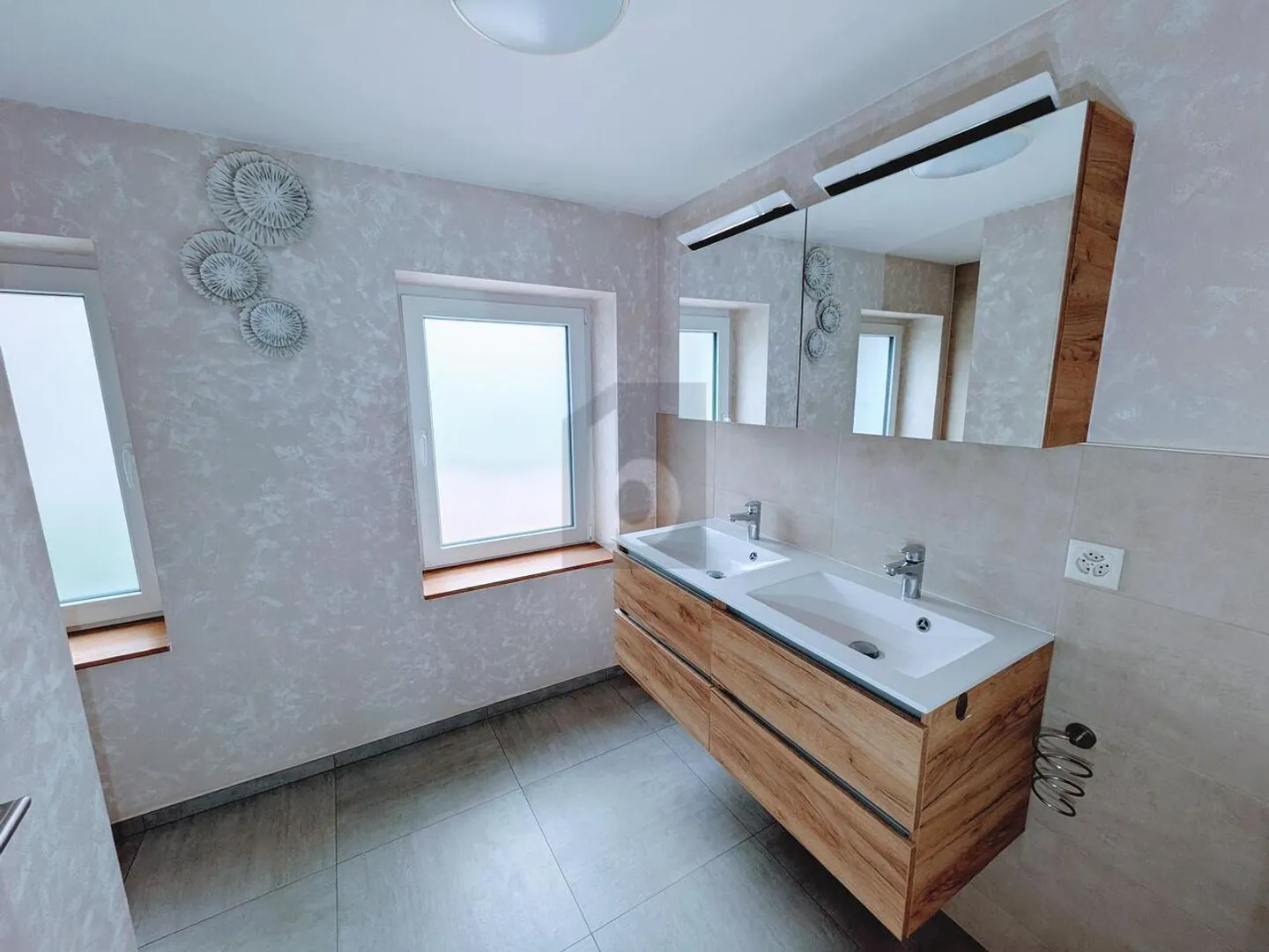 Farm for sale - Photo 5 of 6