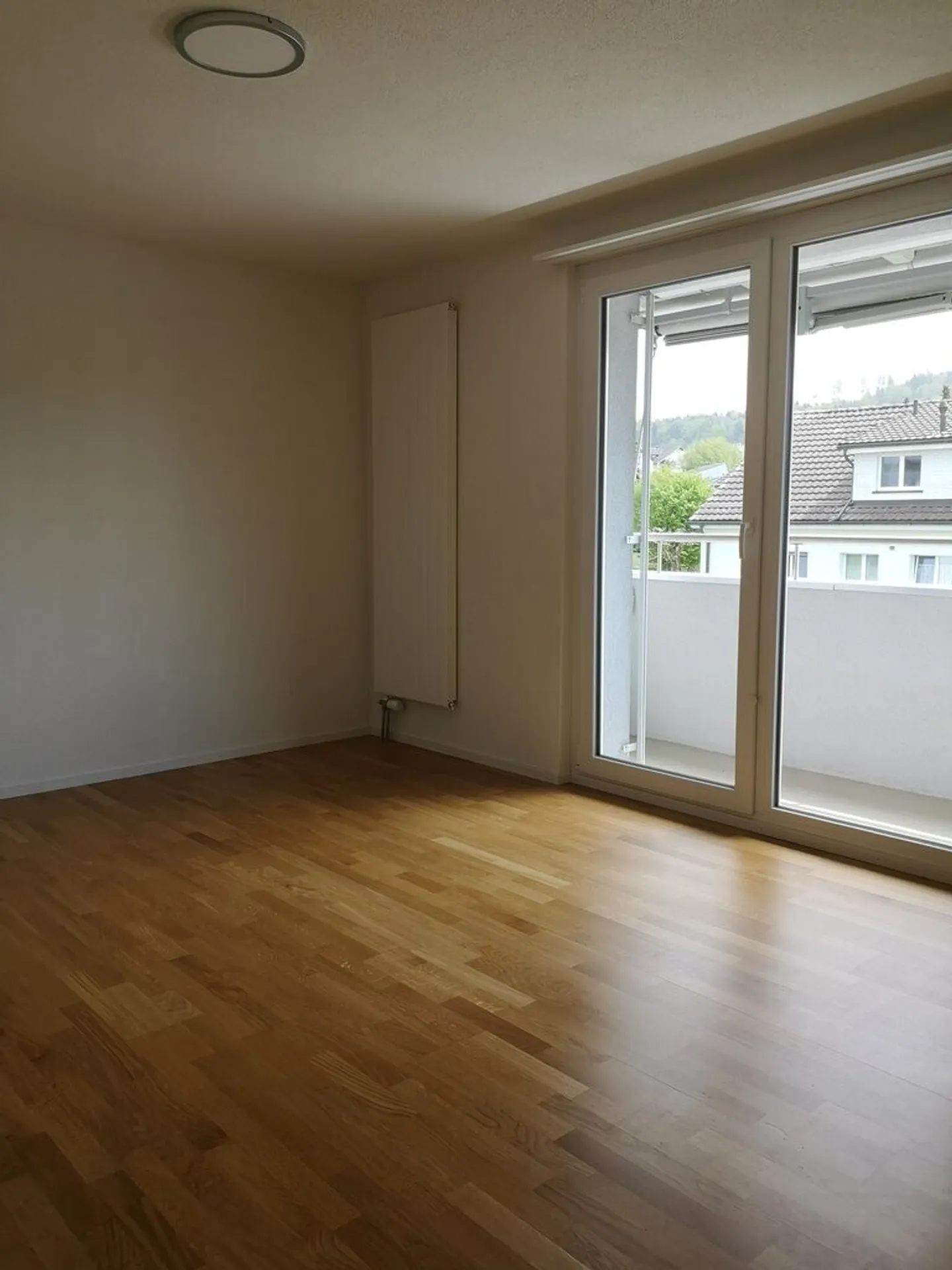 Votre Appartement - Votre Paradis - Photo 2 sur 7