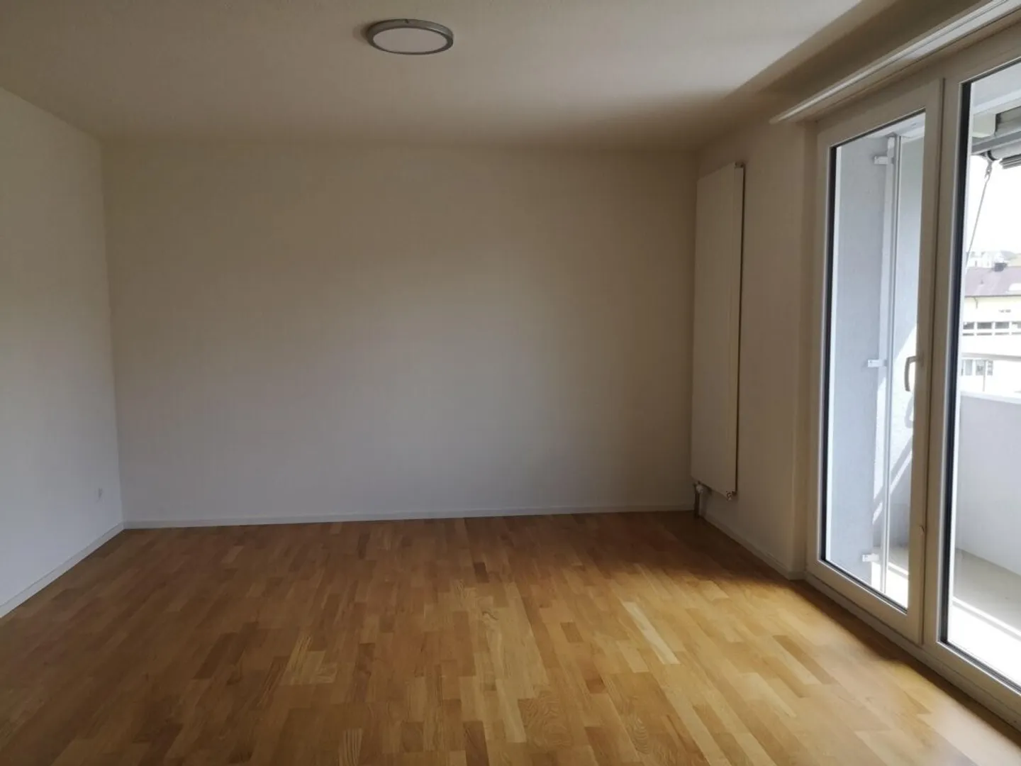 Votre Appartement - Votre Paradis - Photo 3 sur 7