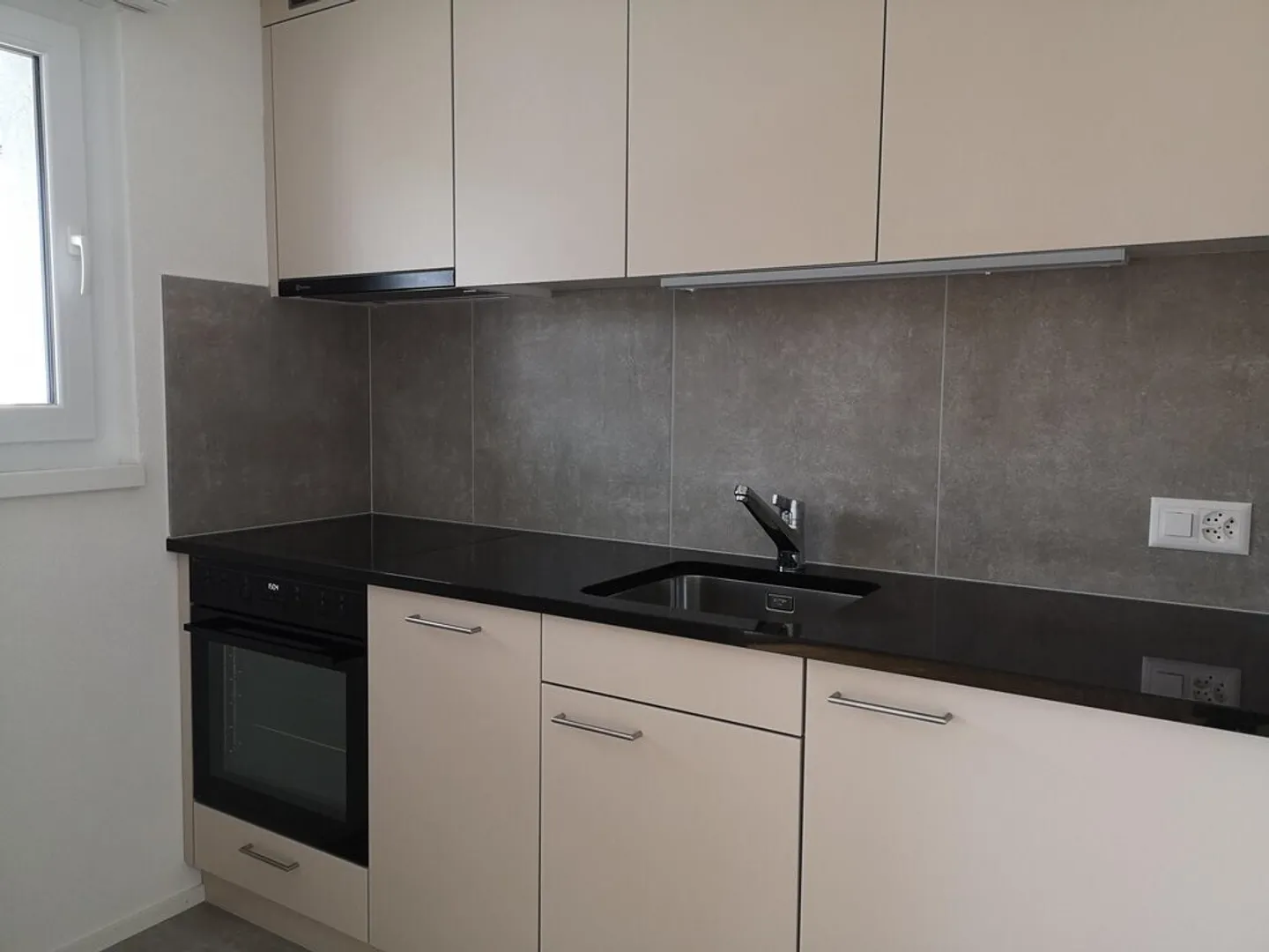 Votre Appartement - Votre Paradis - Photo 4 sur 7