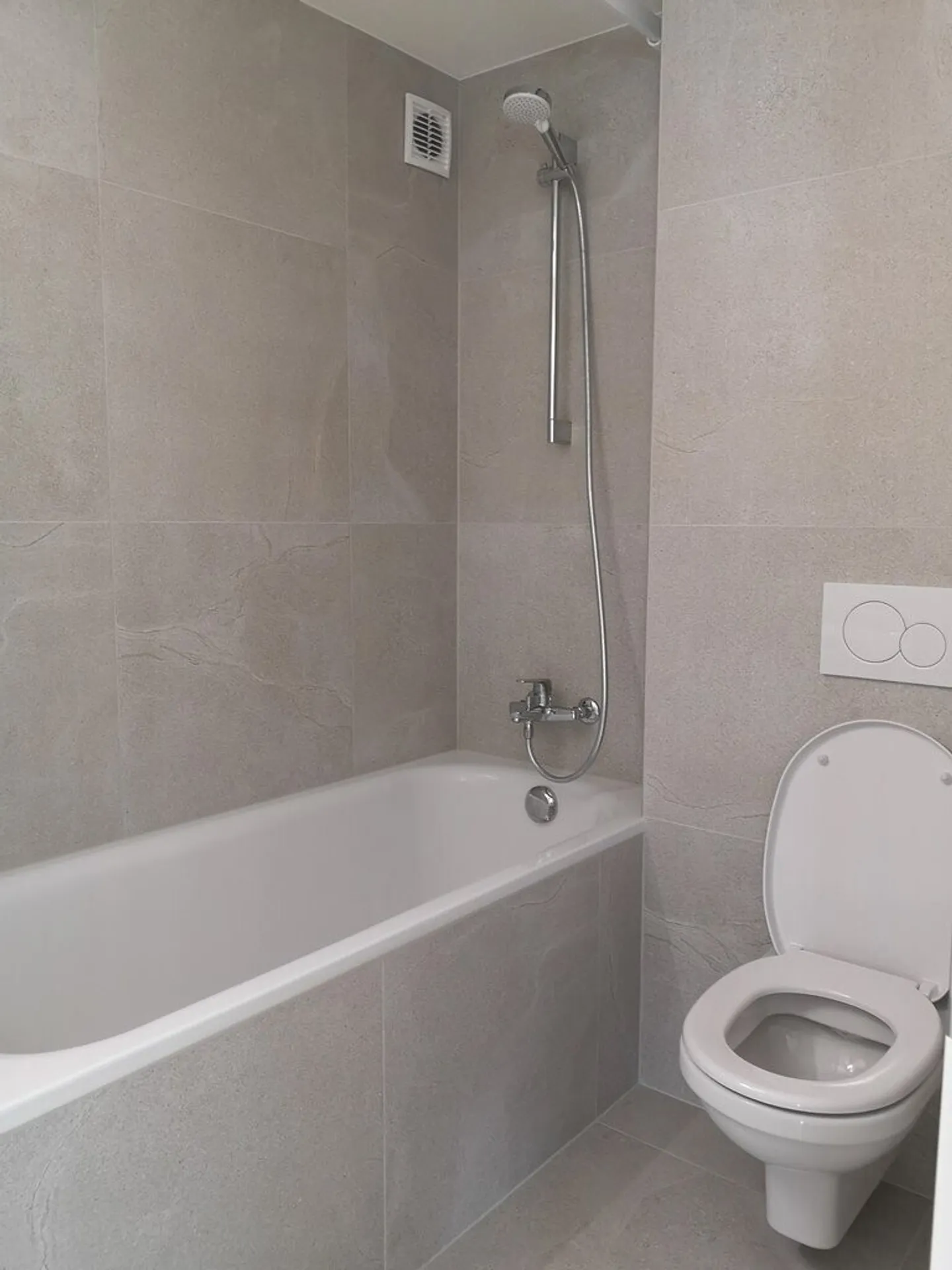 Votre Appartement - Votre Paradis - Photo 5 sur 7