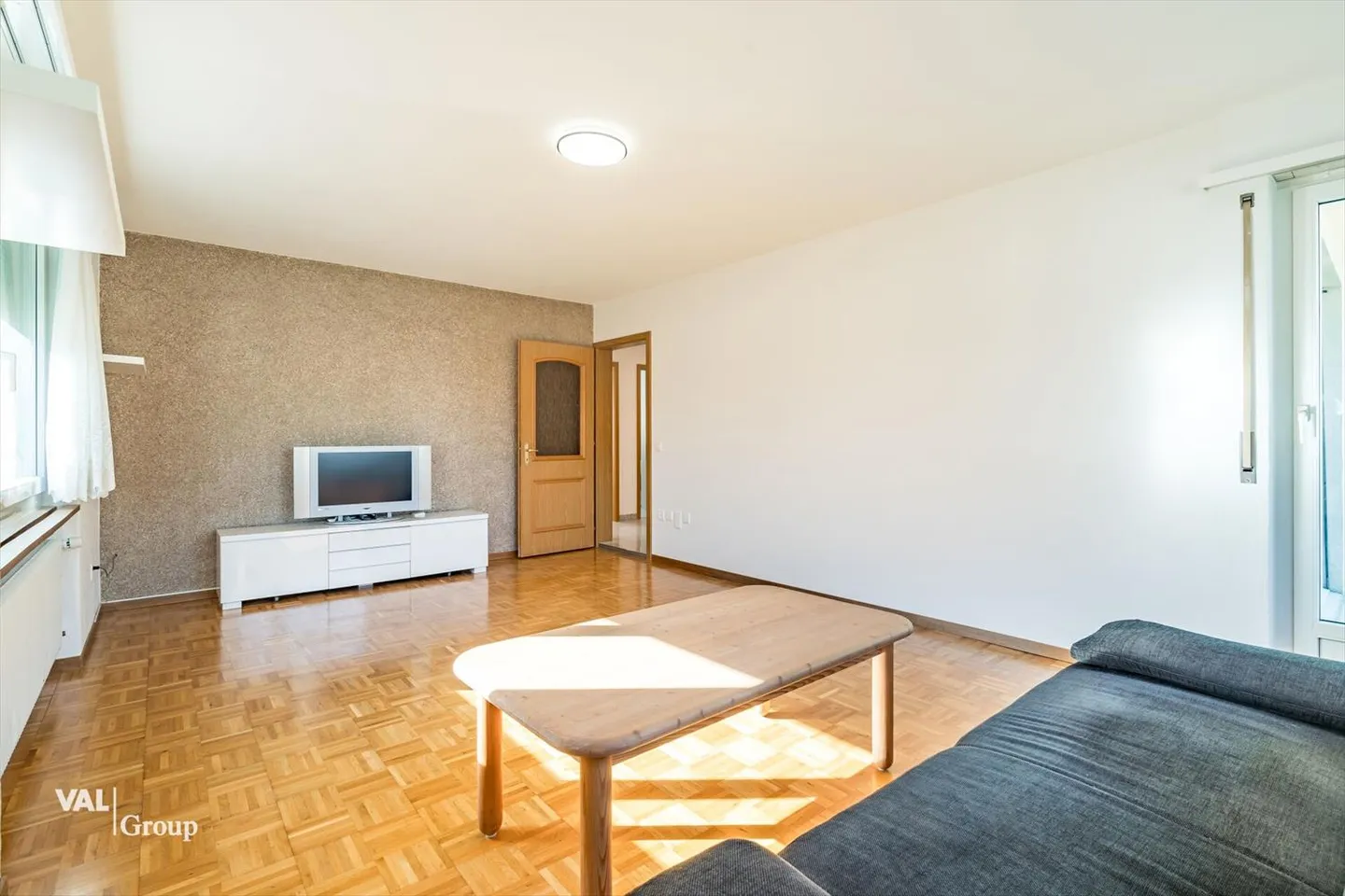 Immeuble résidentiel 4.5 pièces - Photo 5 sur 13