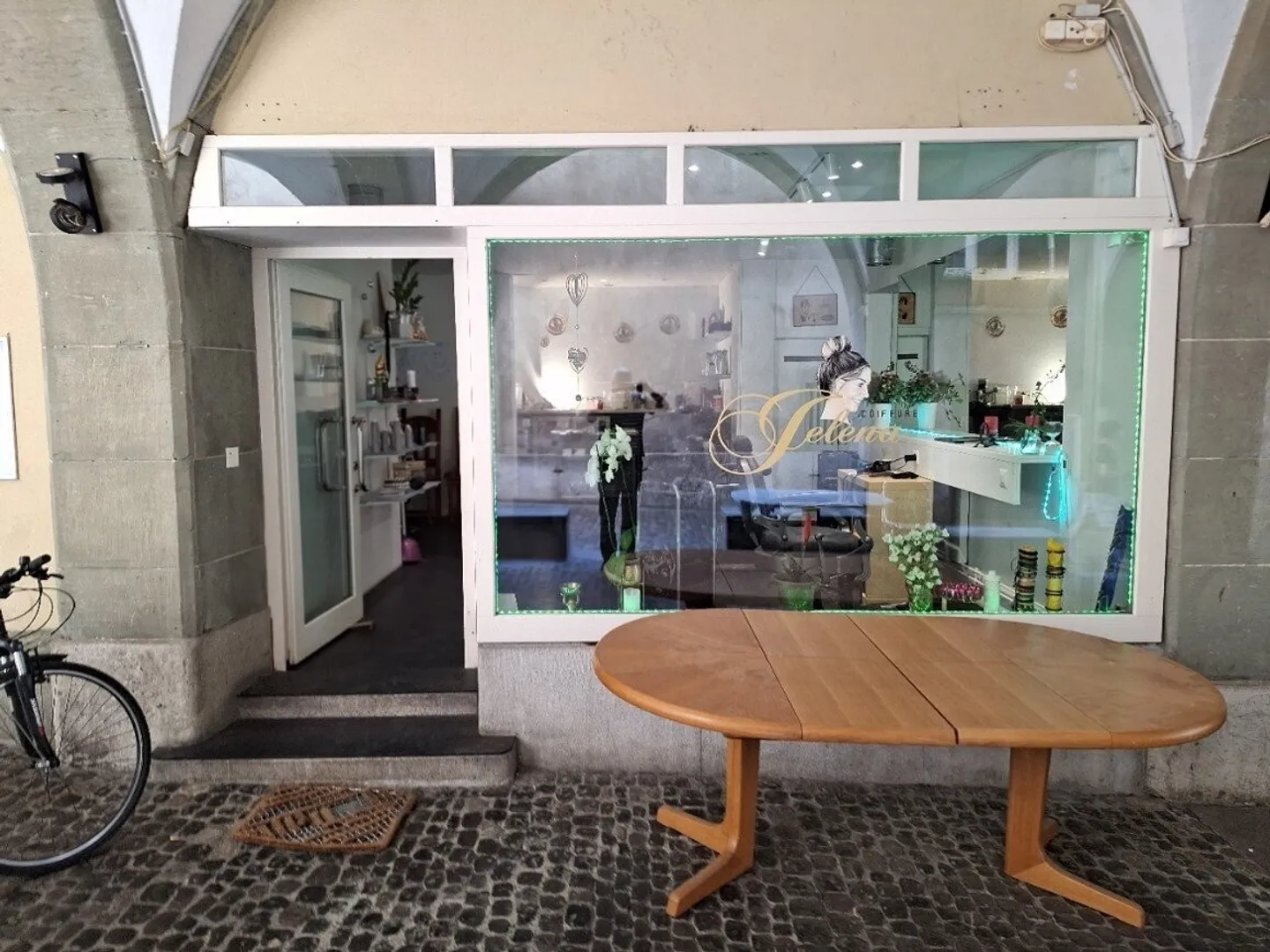 Attractive & Versatile Commercial Space - Photo 3 of 4