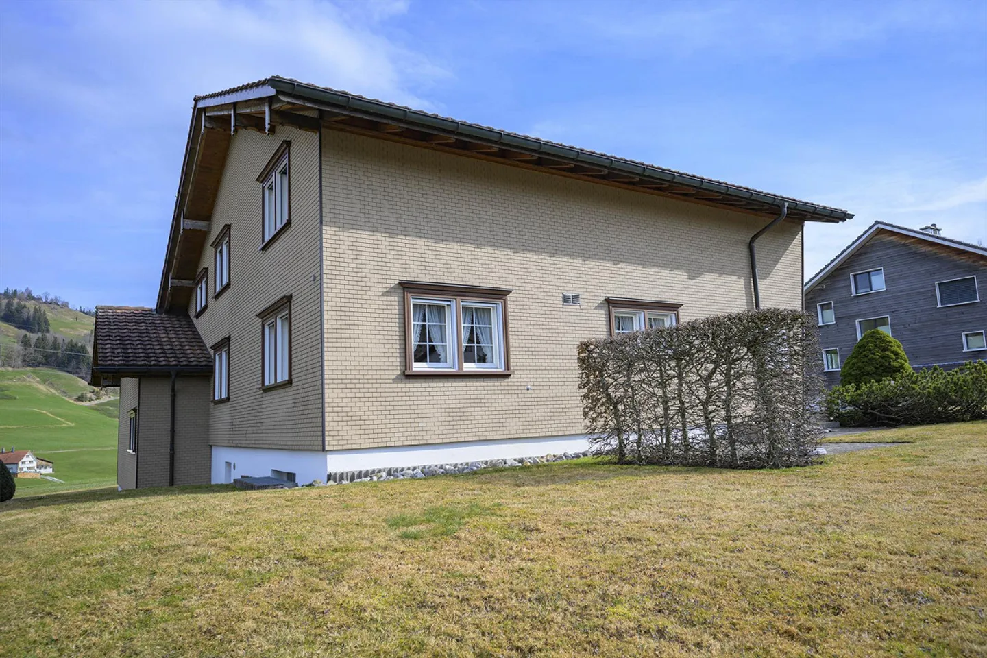 7.5 - Room Single Family House - Photo 5 of 23