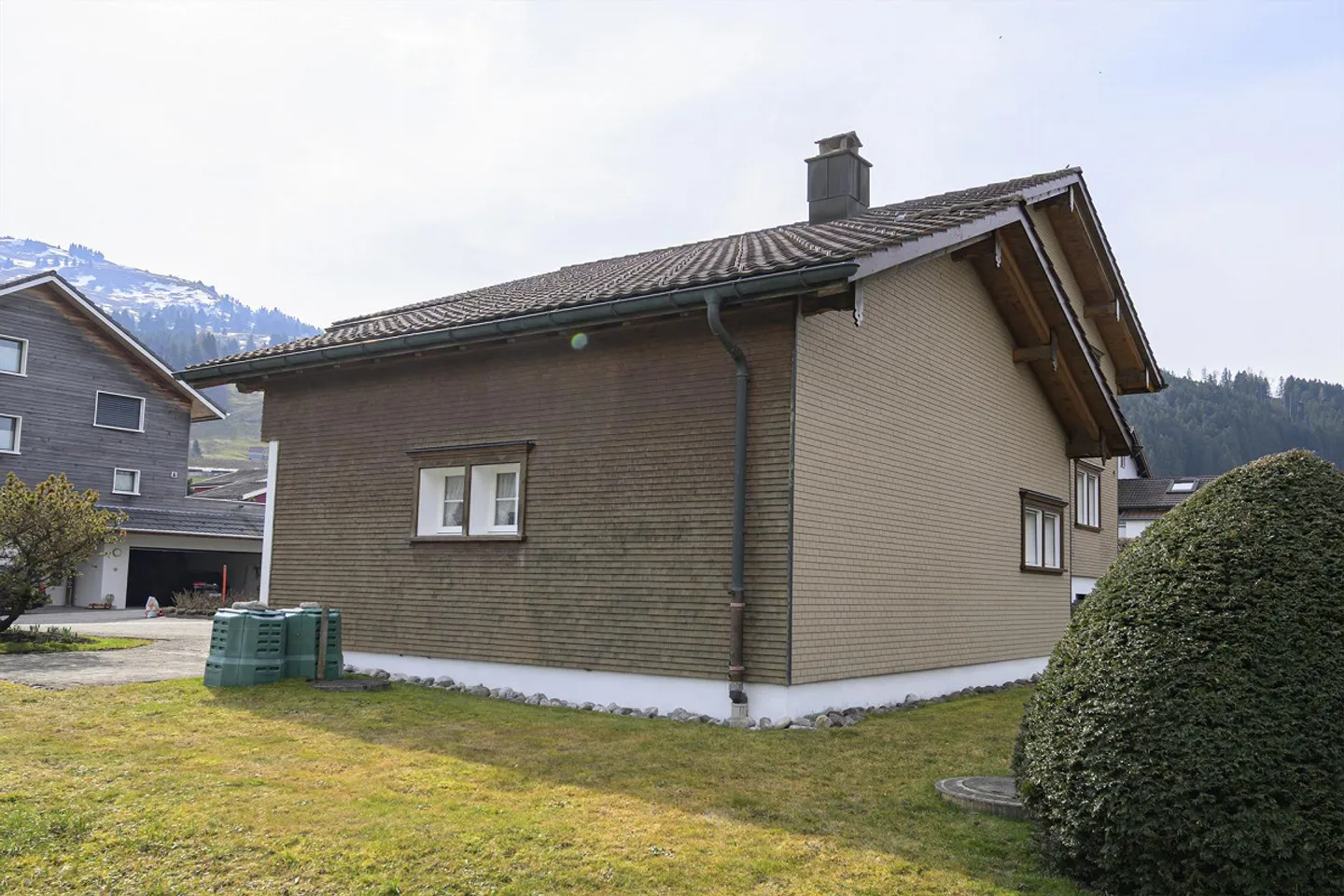 7.5 - Room Single Family House - Photo 6 of 23