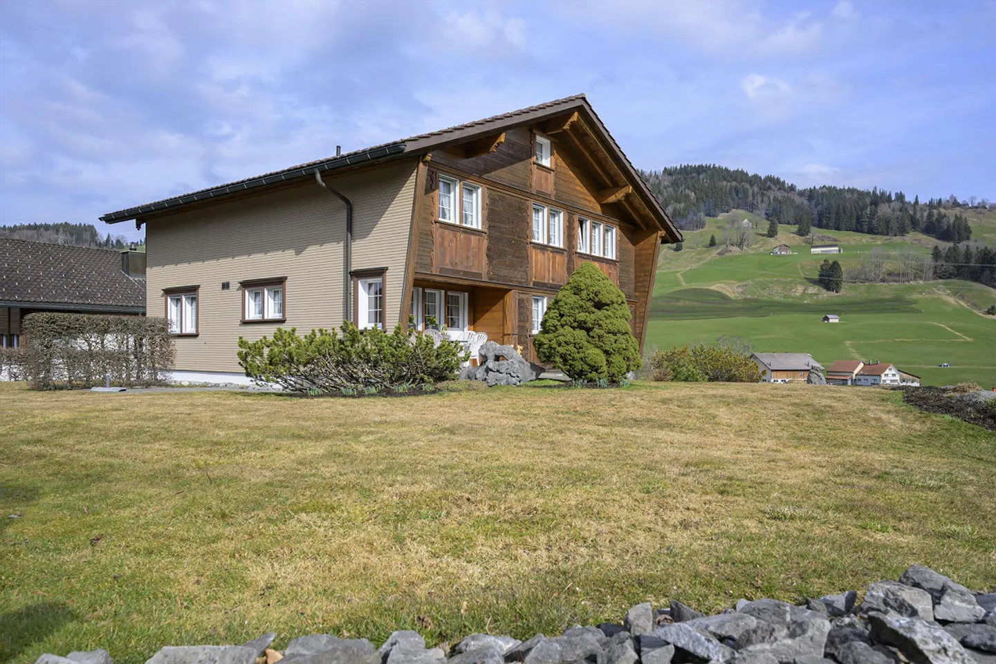 7.5 - Room Single Family House - Photo 7 of 23