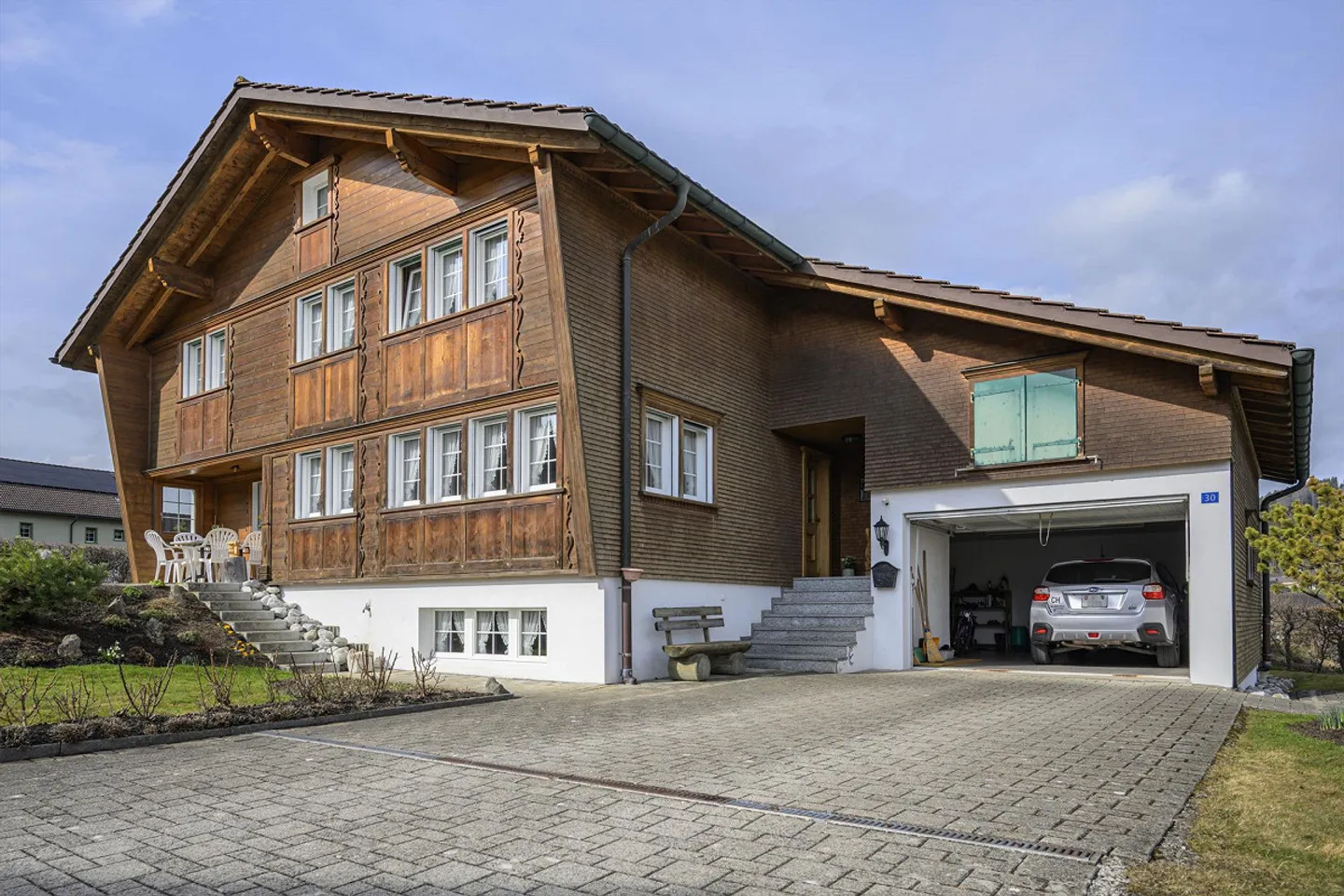 7.5 - Room Single Family House - Photo 8 of 23