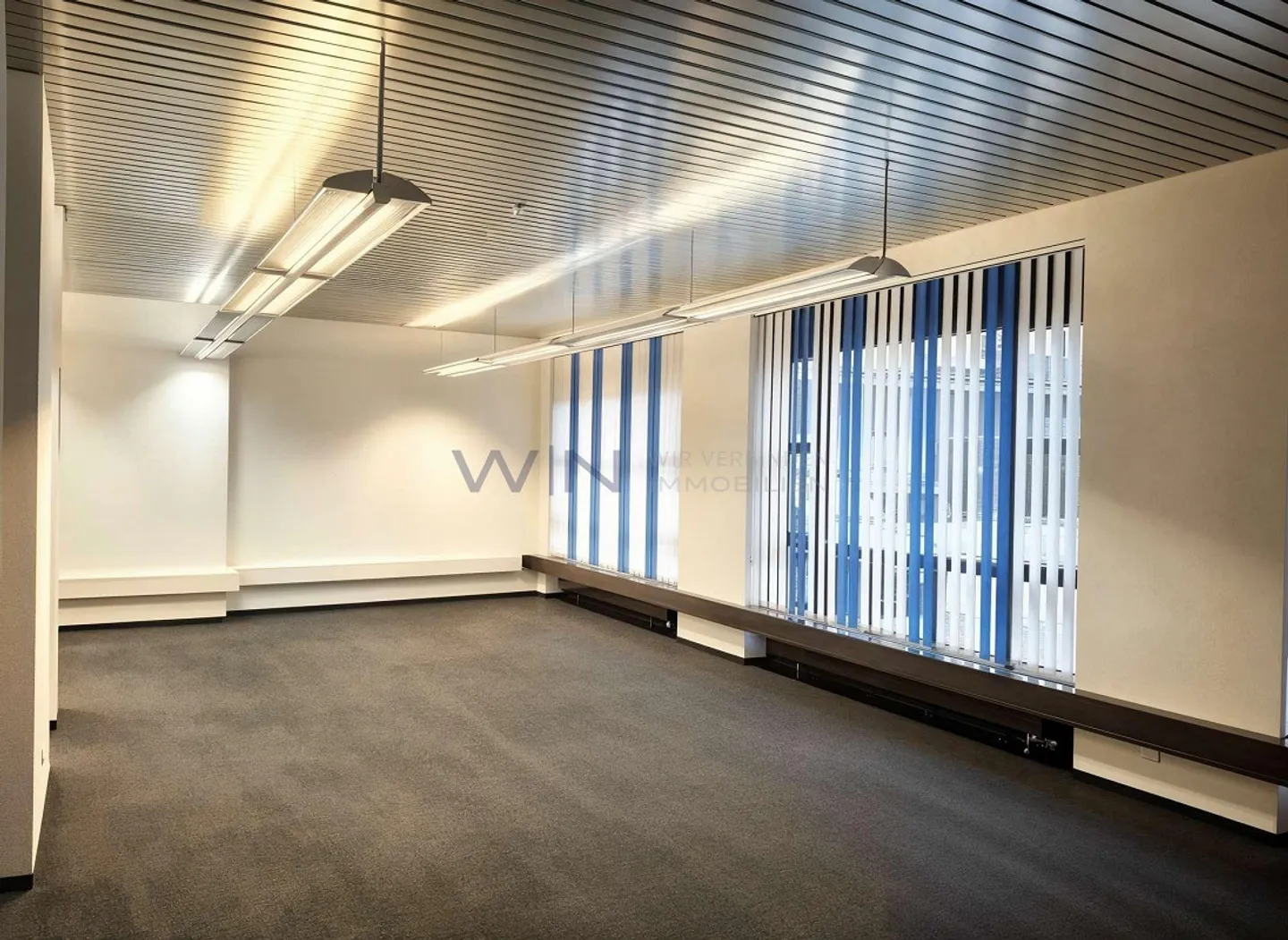 Incantevole chalet svizzero - Foto 3 di 8