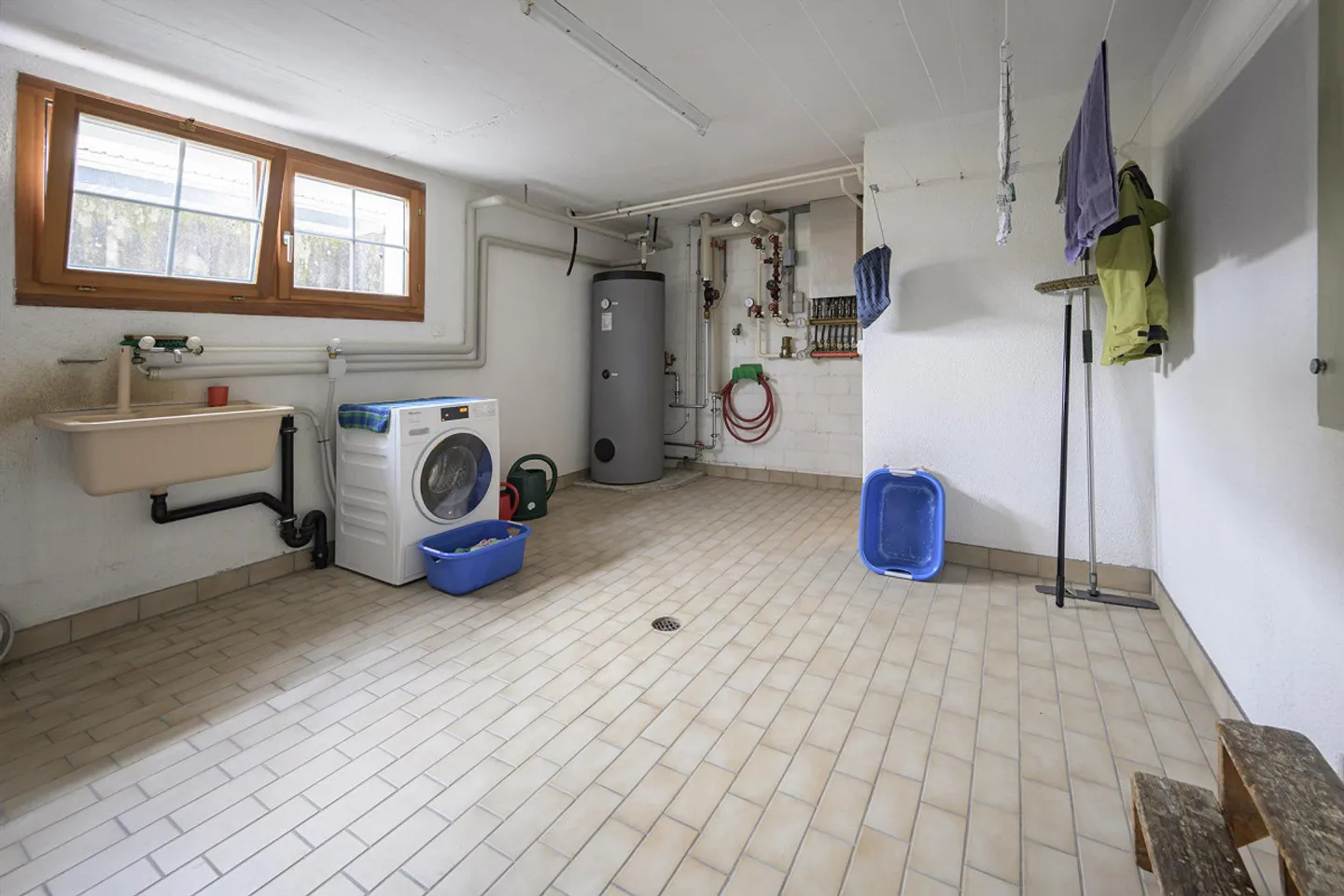 7.5 - Room Single Family House - Photo 10 of 23